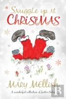 Snuggle Up At Christmas