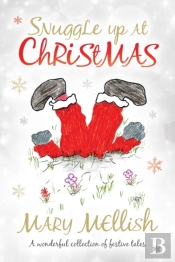 Snuggle Up At Christmas