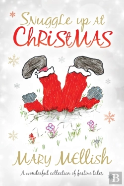 Bertrand.pt - Snuggle Up At Christmas