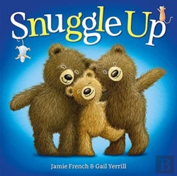 Bertrand.pt - Snuggle Up