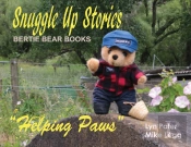 Snuggle Up Stories; Helping Paws