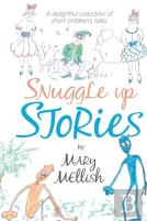 Snuggle Up Stories