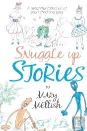 Snuggle Up Stories