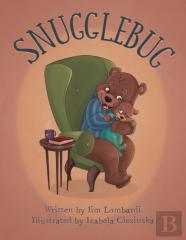 Snugglebug
