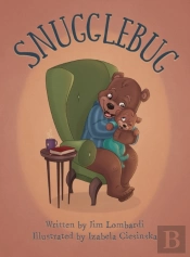 Snugglebug