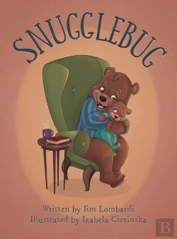 Bertrand.pt - Snugglebug