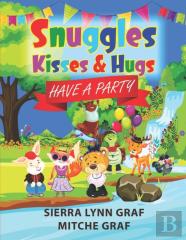 Snuggles, Kisses & Hugs