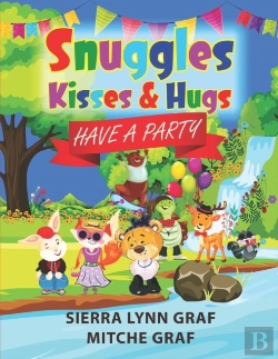 Bertrand.pt - Snuggles, Kisses & Hugs