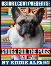 Snugs For The Pugs