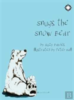 Bertrand.pt - Snugs The Snow Bear