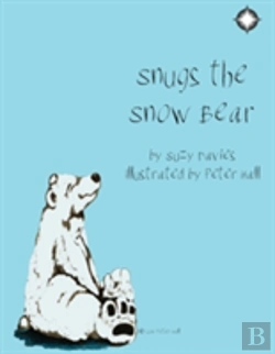 Bertrand.pt - Snugs The Snow Bear
