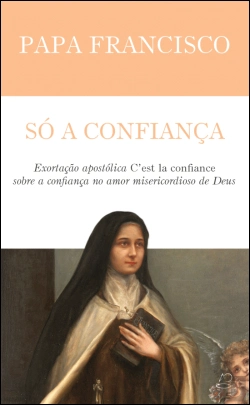 Bertrand.pt - Só a Confiança