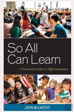 Bertrand.pt - So All Can Learn