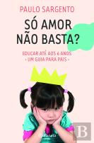 Só Amor Não Basta?