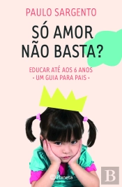 Só Amor Não Basta?