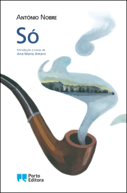 Bertrand.pt - Só