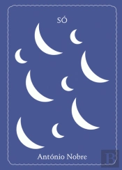 Só