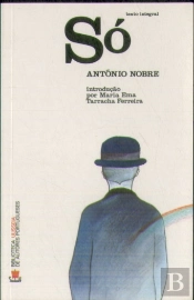 Só
