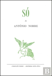 Só
