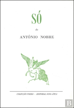 Bertrand.pt - Só