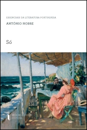 Só