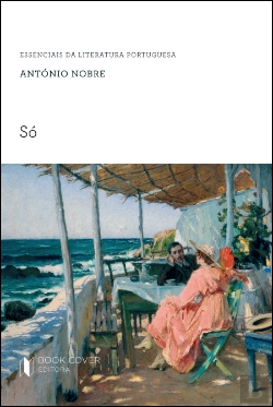 Bertrand.pt - Só