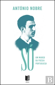 Só