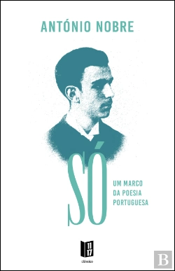 Bertrand.pt - Só