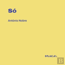 Bertrand.pt - Só