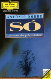 Só