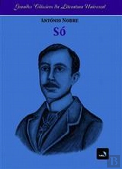 Bertrand.pt - Só