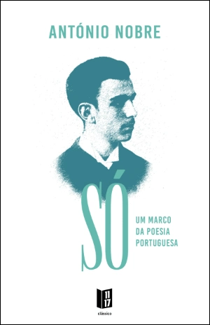 Só