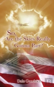 So, Are The Skies Really Gonna Part?