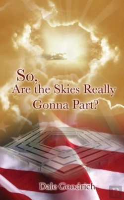 Bertrand.pt - So, Are The Skies Really Gonna Part?