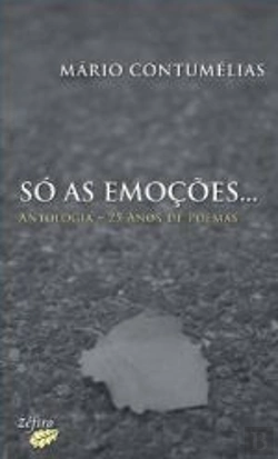 Bertrand.pt - Só as Emoções…