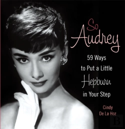 Bertrand.pt - So Audrey