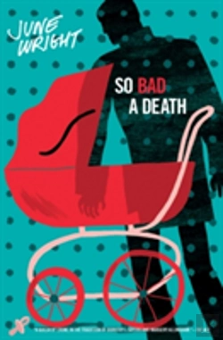 Bertrand.pt - So Bad A Death