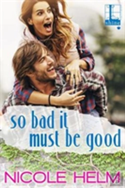 Bertrand.pt - So Bad It Must Be Good