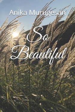 Bertrand.pt - So Beautiful