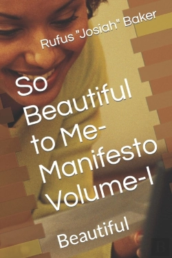 Bertrand.pt - So Beautiful To Me-Manifesto Volume-I
