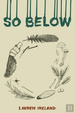 Bertrand.pt - So Below