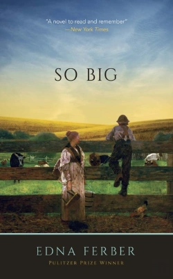 Bertrand.pt - So Big