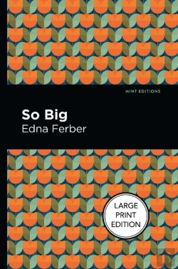 Bertrand.pt - So Big