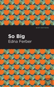 So Big