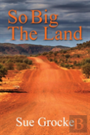 So Big The Land