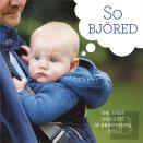 So Bjored