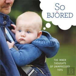 Bertrand.pt - So Bjored