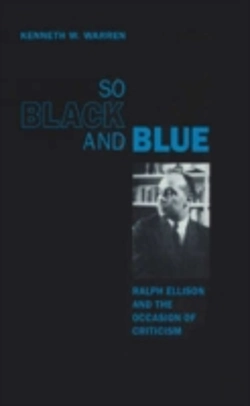 Bertrand.pt - So Black And Blue