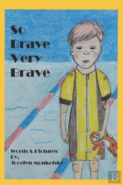 Bertrand.pt - So Brave, Very Brave