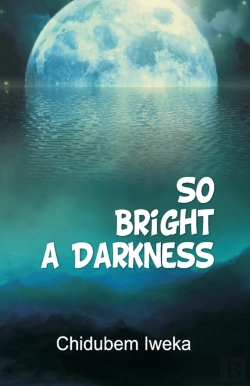 Bertrand.pt - So Bright A Darkness